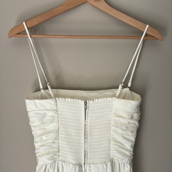 SOLD - Picture 12 of 14